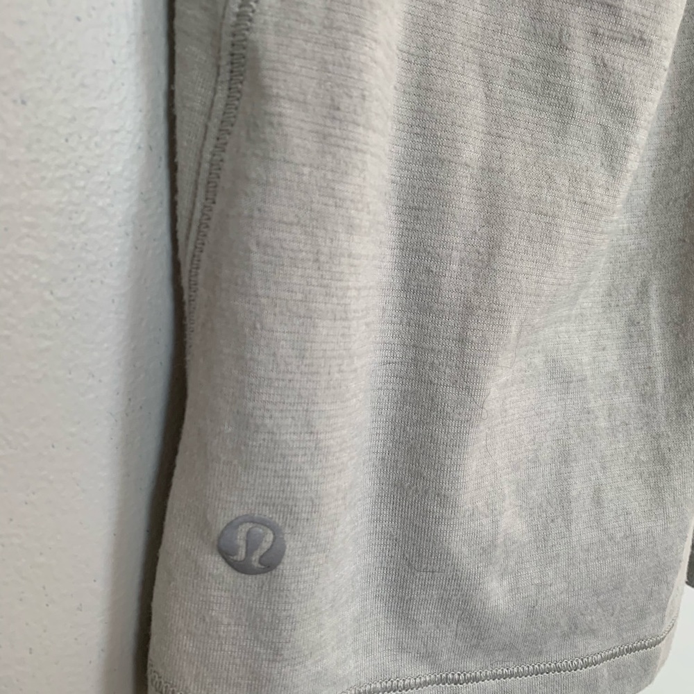 Lululemon Tank - Picture 3 of 3